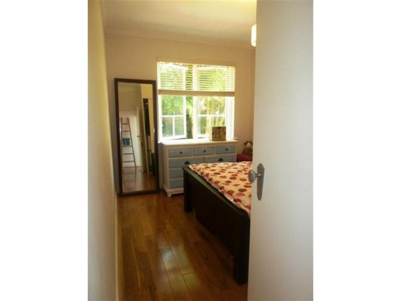 8/63 Curlewis Street, Bondi Beach NSW 2026