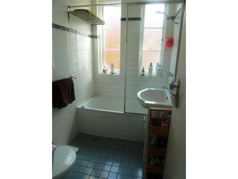 8/63 Curlewis Street, Bondi Beach NSW 2026