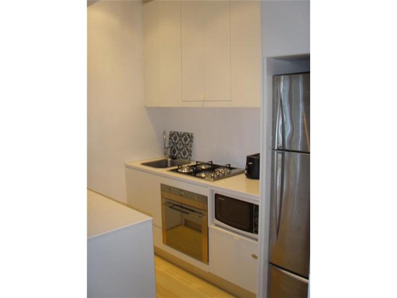 2/28 O’Donnell Street, North Bondi NSW 2026