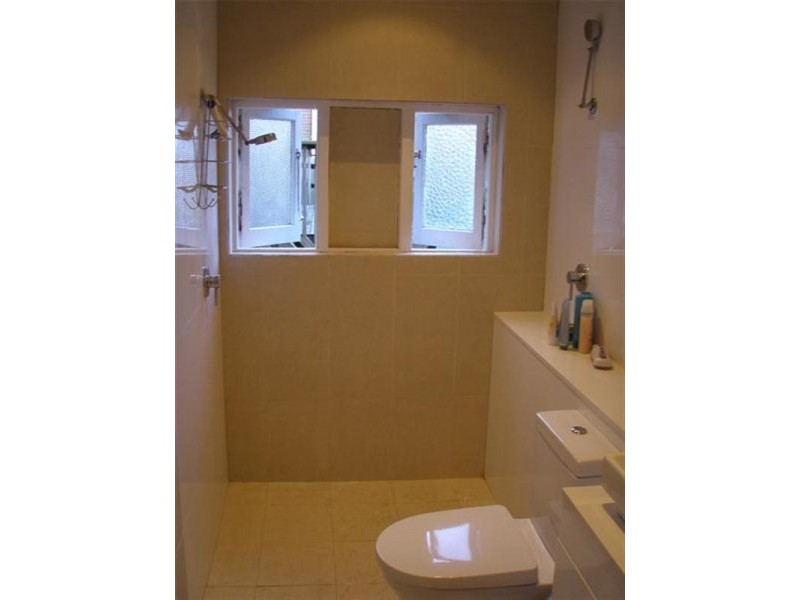 2/28 O’Donnell Street, North Bondi NSW 2026