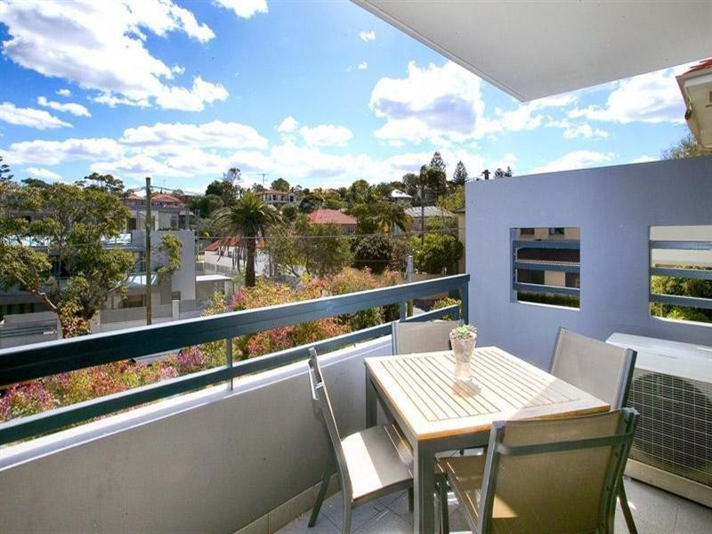 6/53 Spencer Street, Rose Bay NSW 2029