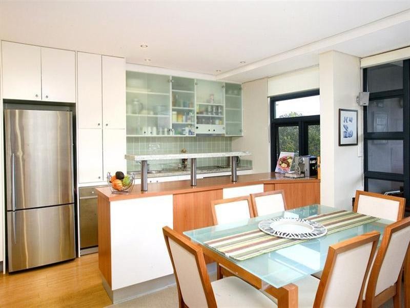 6/53 Spencer Street, Rose Bay NSW 2029