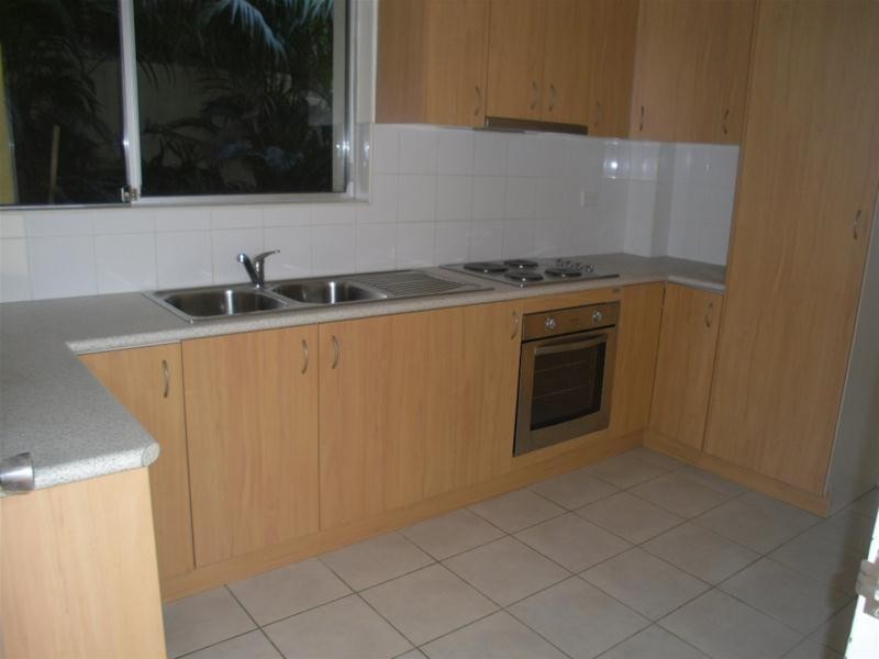 6/11 Clyde Street, North Bondi NSW 2026