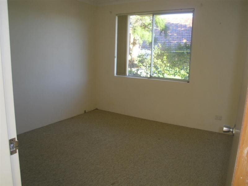 6/11 Clyde Street, North Bondi NSW 2026