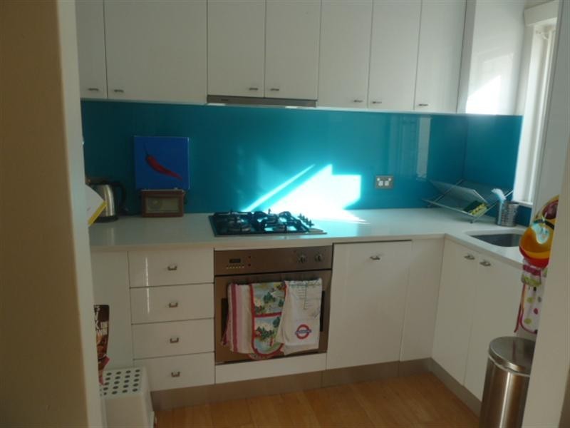 11/23 Blair Street, Bondi Beach NSW 2026