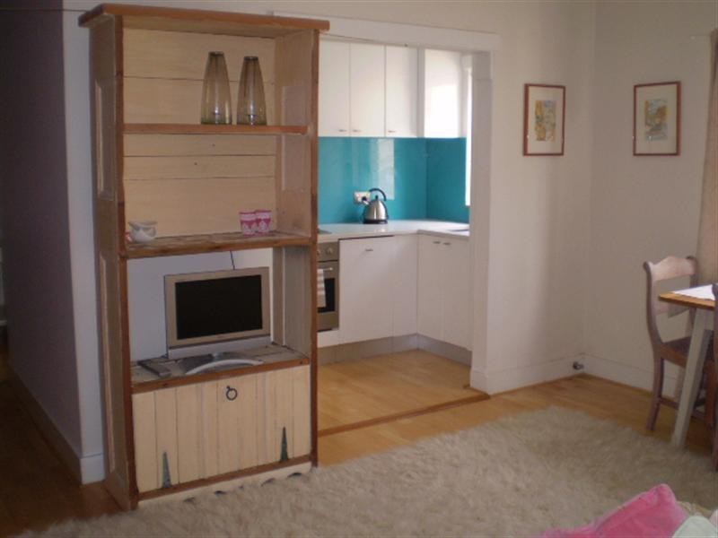 11/23 Blair Street, Bondi Beach NSW 2026