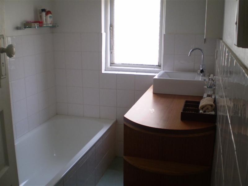 11/23 Blair Street, Bondi Beach NSW 2026