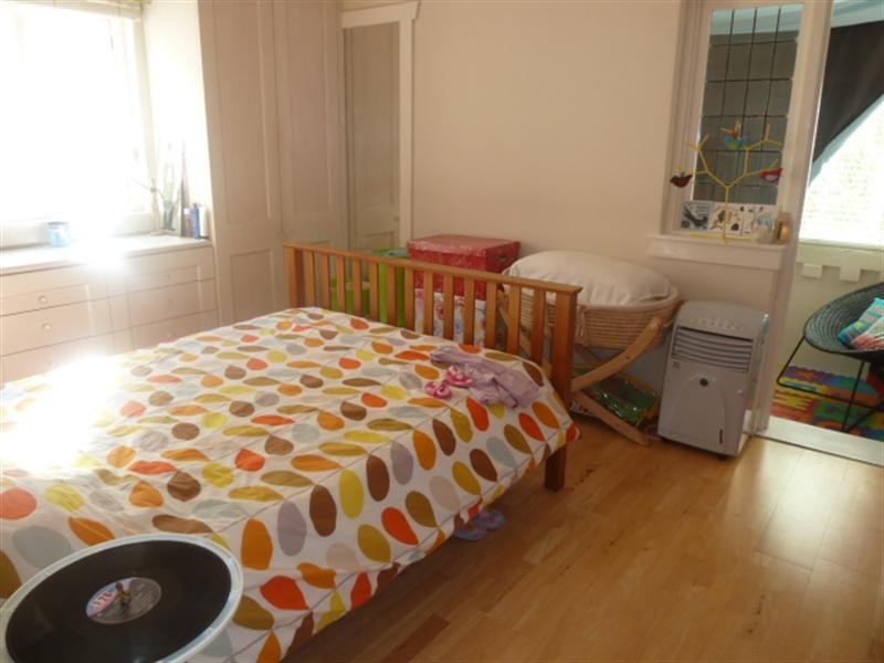 11/23 Blair Street, Bondi Beach NSW 2026