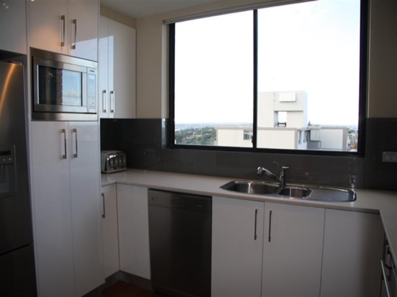 31/54-64 Bondi Road, Bondi NSW 2026