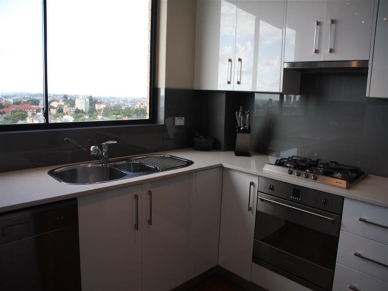 31/54-64 Bondi Road, Bondi NSW 2026