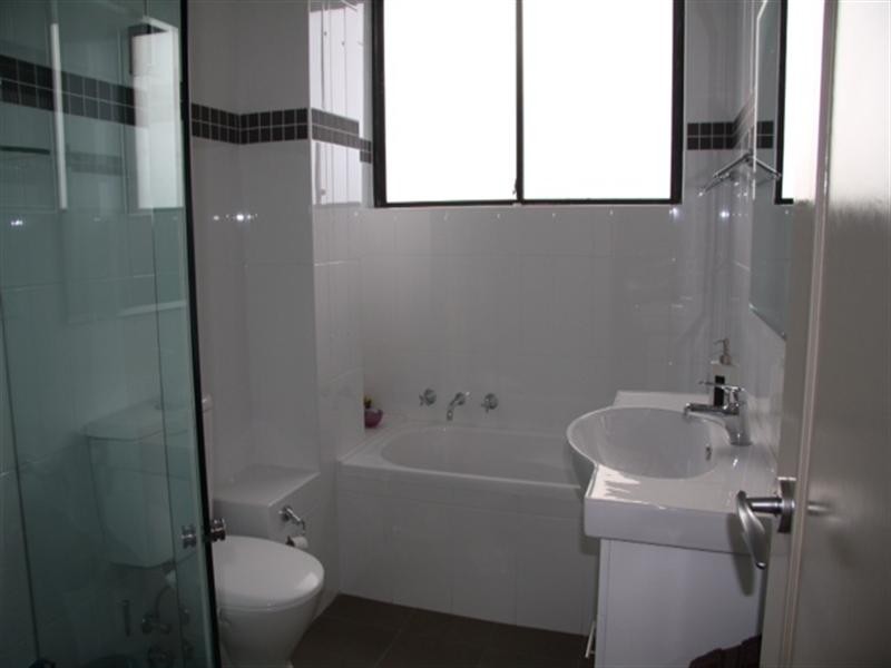 31/54-64 Bondi Road, Bondi NSW 2026