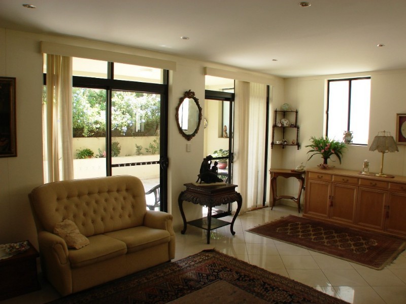 37-39 Spencer Street, Rose Bay NSW 2029