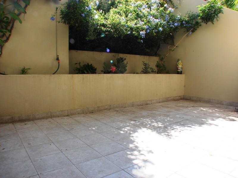 37-39 Spencer Street, Rose Bay NSW 2029