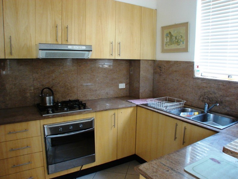 37-39 Spencer Street, Rose Bay NSW 2029