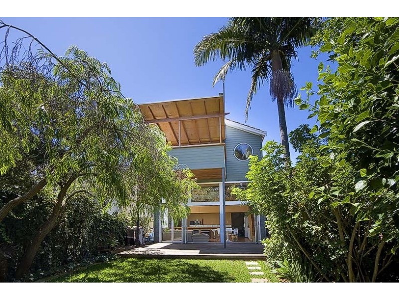 24 Wallis Parade, Bondi NSW 2026