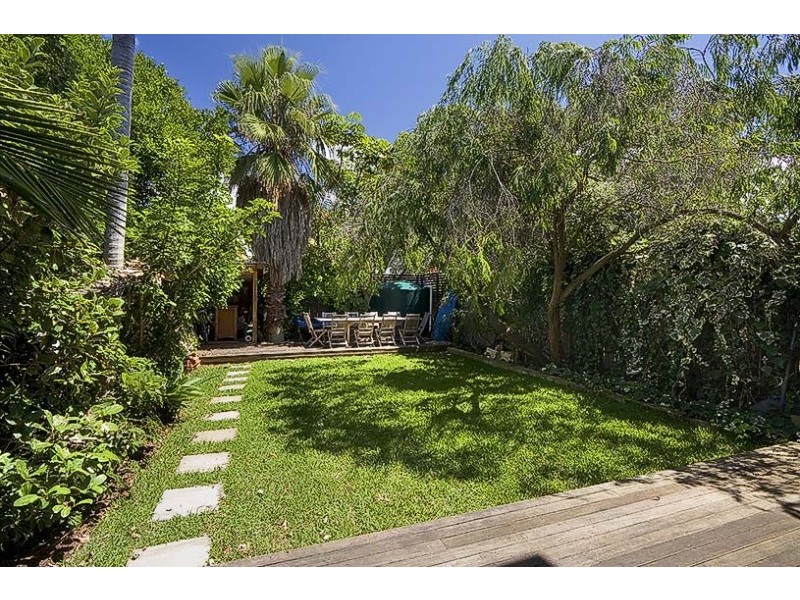 24 Wallis Parade, Bondi NSW 2026