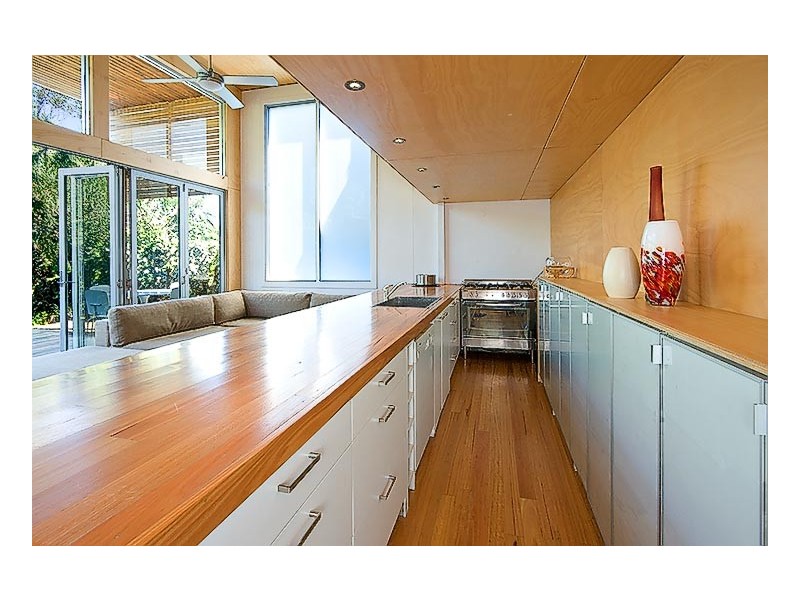 24 Wallis Parade, Bondi NSW 2026