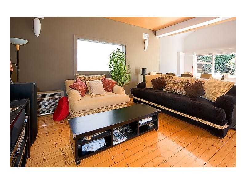 24 Wallis Parade, Bondi NSW 2026