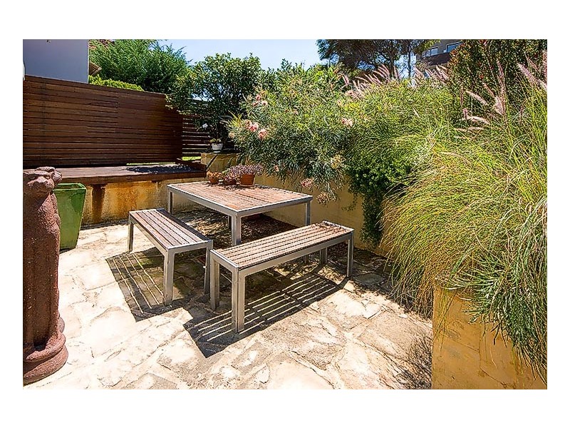 24 Wallis Parade, Bondi NSW 2026