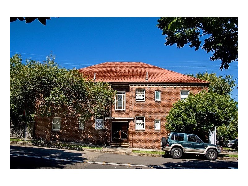 15 Furber Road, Centennial Park NSW 2021