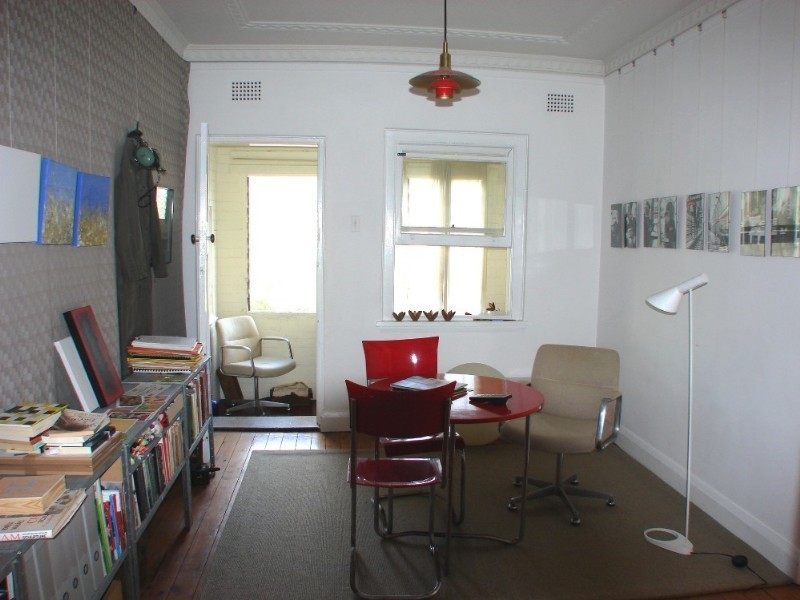 15 Furber Road, Centennial Park NSW 2021