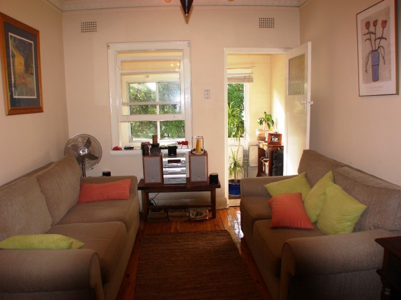 15 Furber Road, Centennial Park NSW 2021