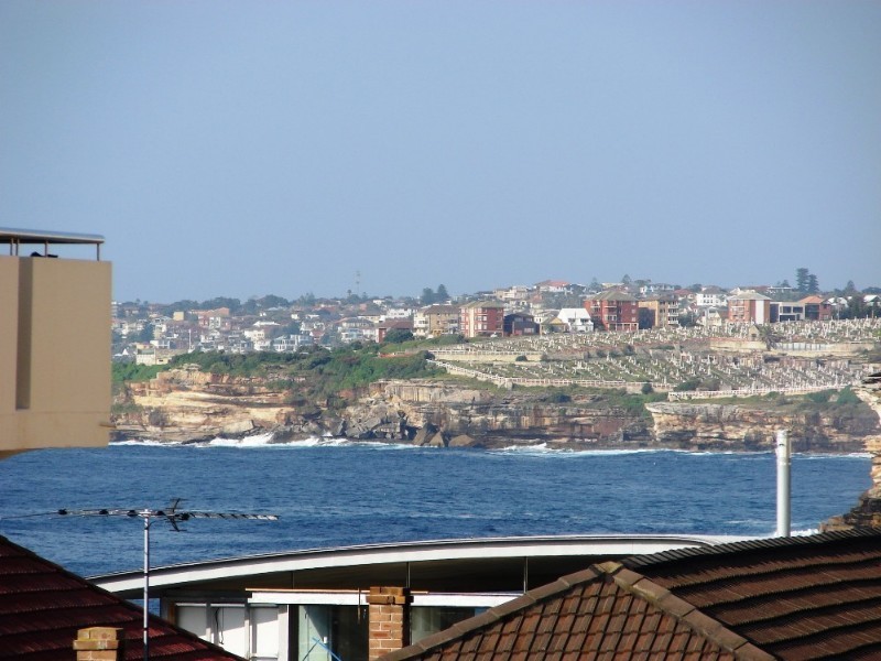 124 Hastings Parade, Bondi NSW 2026