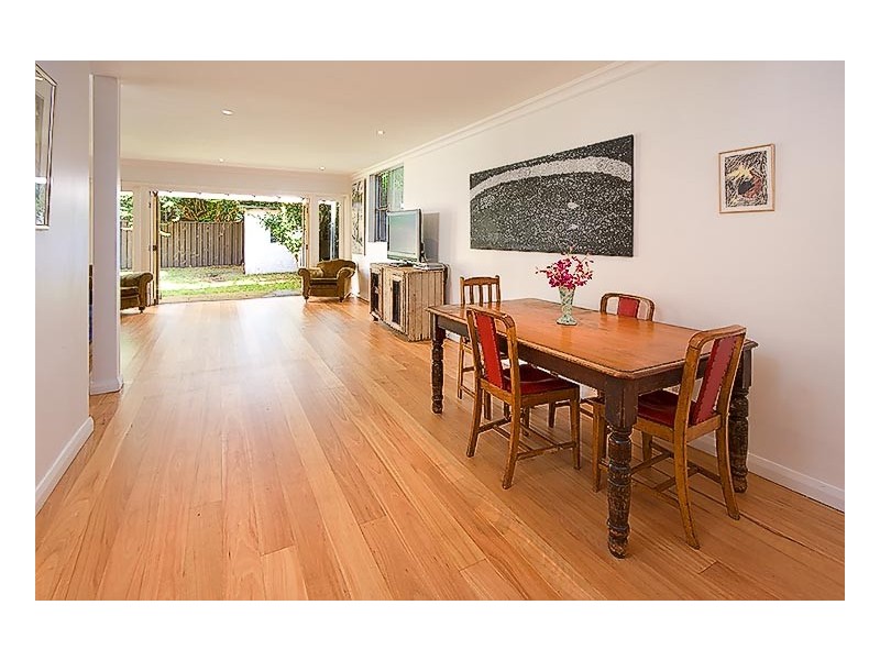 15 Watson Street, Bondi NSW 2026