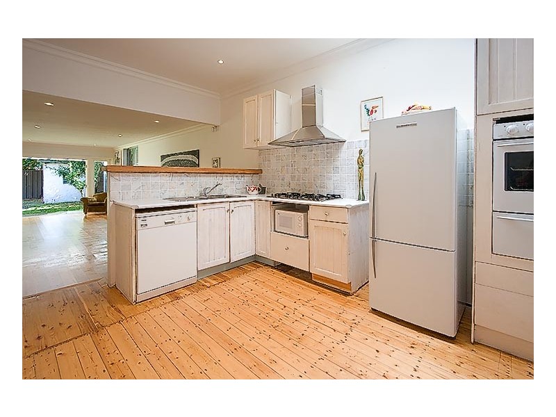 15 Watson Street, Bondi NSW 2026