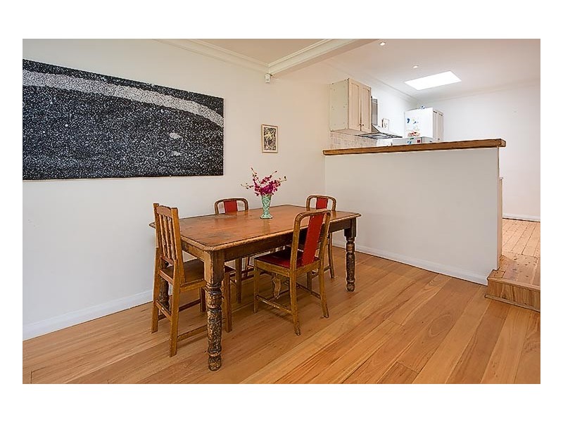 15 Watson Street, Bondi NSW 2026