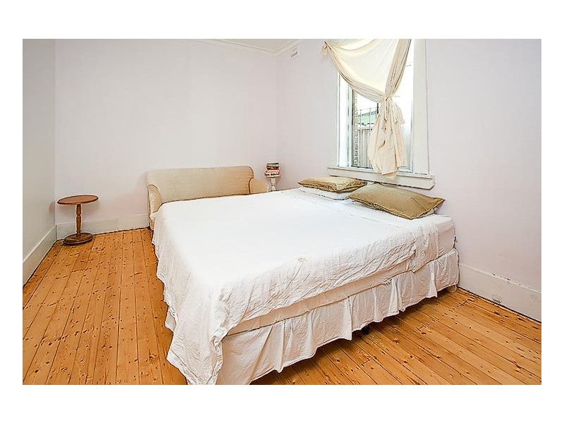 15 Watson Street, Bondi NSW 2026