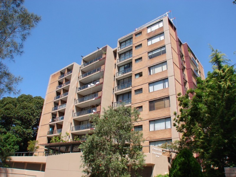 22 Penkivil Street, Bondi NSW 2026