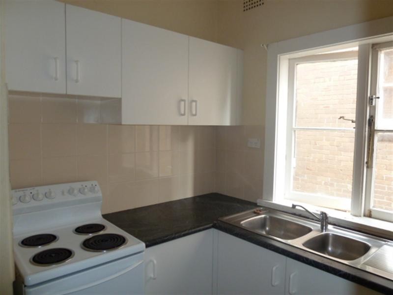 2/72 Blair Street, North Bondi NSW 2026