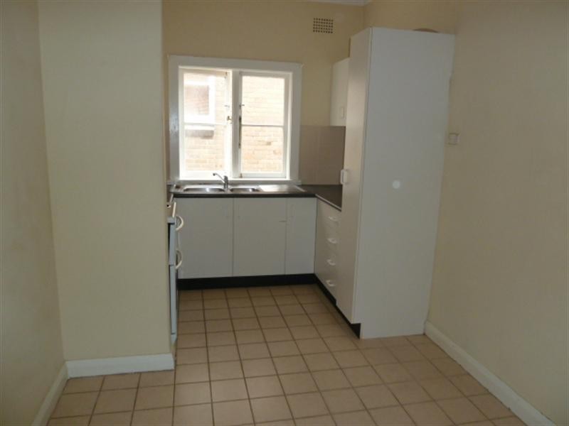 2/72 Blair Street, North Bondi NSW 2026