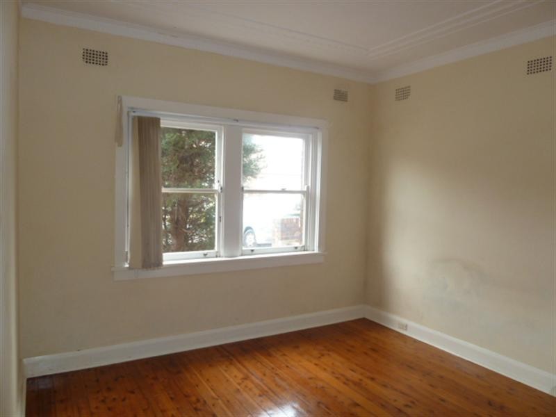 2/72 Blair Street, North Bondi NSW 2026