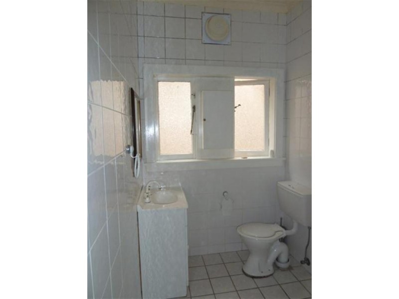 2/72 Blair Street, North Bondi NSW 2026