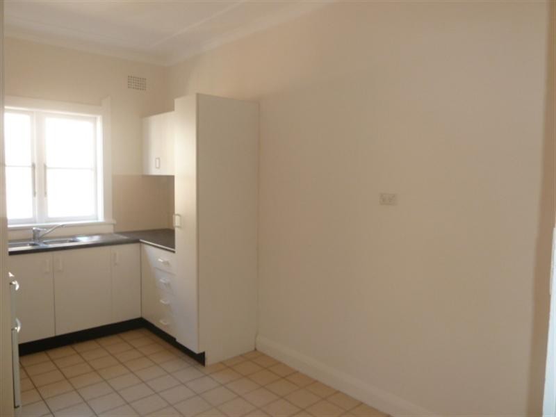 2/72 Blair Street, North Bondi NSW 2026