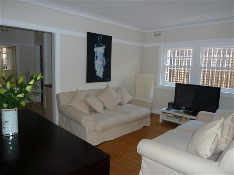 1/87a Birriga Road, Bellevue Hill NSW 2023