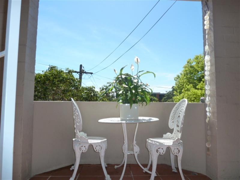 1/87a Birriga Road, Bellevue Hill NSW 2023