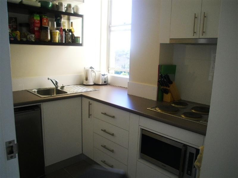 42/49-51 Cook Road, Centennial Park NSW 2021