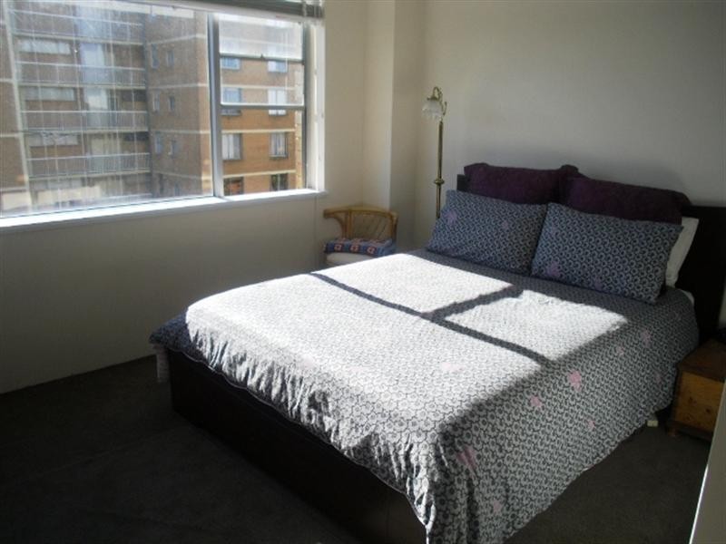 42/49-51 Cook Road, Centennial Park NSW 2021