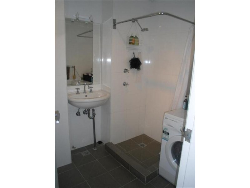 42/49-51 Cook Road, Centennial Park NSW 2021