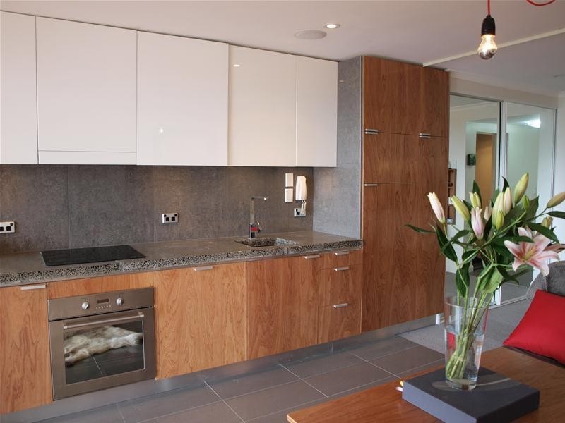 706/508 Riley Street, Surry Hills NSW 2010