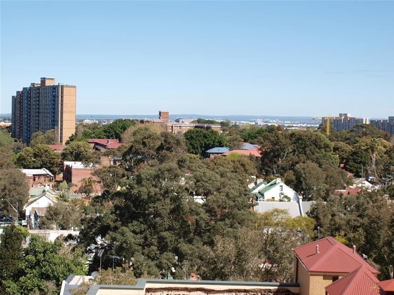 706/508 Riley Street, Surry Hills NSW 2010