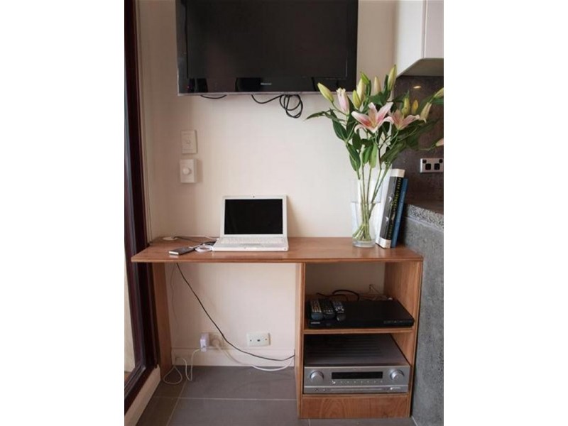 706/508 Riley Street, Surry Hills NSW 2010