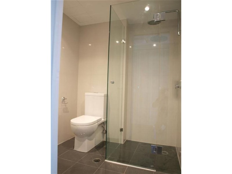 706/508 Riley Street, Surry Hills NSW 2010