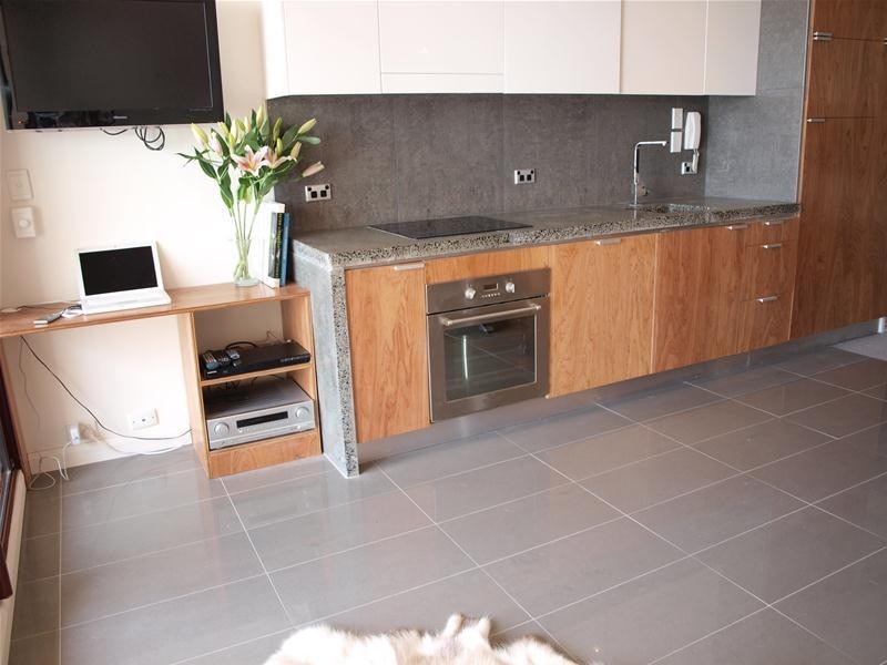 706/508 Riley Street, Surry Hills NSW 2010