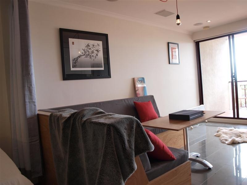 706/508 Riley Street, Surry Hills NSW 2010