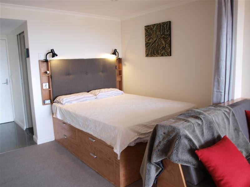 706/508 Riley Street, Surry Hills NSW 2010