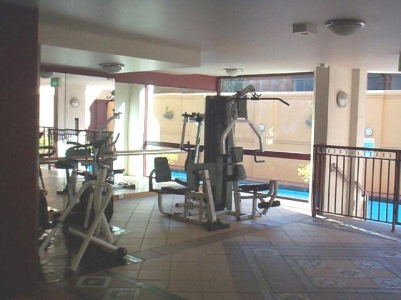 706/508 Riley Street, Surry Hills NSW 2010